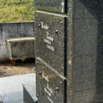 Fotos: Divulgação / Ascom Prefeitura de Belmonte