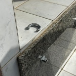 Fotos: Divulgação / Ascom Prefeitura de Belmonte