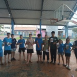 Foto: ascom/Prefeitura