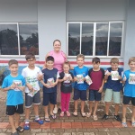 Foto: ascom/Prefeitura