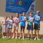 Foto: ascom/Prefeitura