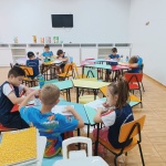 Foto: ascom/Prefeitura