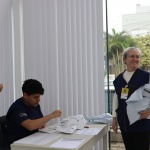 Foto: Tamara Finardi/ WH Comunicações/ Líder