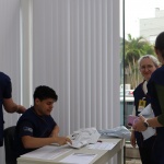 Foto: Tamara Finardi/ WH Comunicações/ Líder