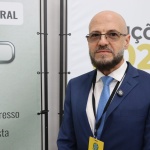 Foto: Tamara Finardi/ WH Comunicações/ Líder