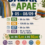 Divulgação