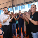 Foto: Divulgação/Município de Maravilha