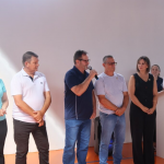 Foto: Divulgação/Município de Maravilha