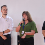 Foto: Divulgação/Município de Maravilha