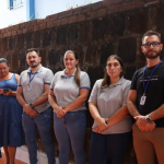 Foto: Divulgação/Município de Maravilha