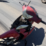 Foto: Marcos de Lima / WH Comunicações 