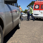Foto: Marcos de Lima / WH Comunicações 