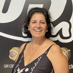 foto: Enzo Zotta / WH Comunicações 