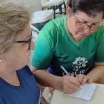 Foto: Divulgação/ASCOM Unoesc