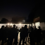 Foto: Marcos de Lima / WH Comunicações