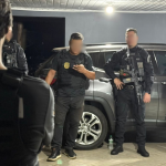 Foto: Marcos de Lima / WH Comunicações