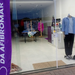 Divulgação/AFIBROMAR