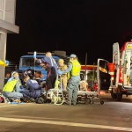 Foto: Marcos de Lima / WH Comunicações 