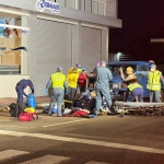 Foto: Marcos de Lima / WH Comunicações 