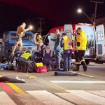 Foto: Marcos de Lima / WH Comunicações 