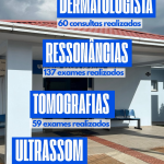 Reprodução / Ascom da Prefeitura de Belmonte