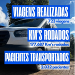 Reprodução / Ascom da Prefeitura de Belmonte