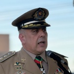 Foto: Marcos de Lima / WH Comunicações 