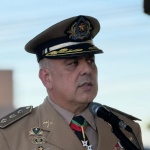 Foto: Marcos de Lima / WH Comunicações 
