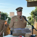 Foto: Marcos de Lima / WH Comunicações 