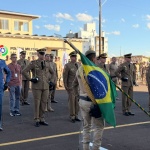 Foto: Marcos de Lima / WH Comunicações 