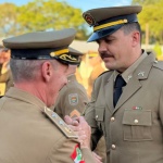 Foto: Marcos de Lima / WH Comunicações 