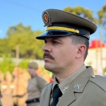 Foto: Marcos de Lima / WH Comunicações 