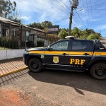 Foto: Marcos de Lima / WH Comunicações 