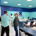 Foto: Marcos de Lima / WH Comunicações 