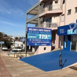 Foto: Marcos de Lima / WH Comunicações 