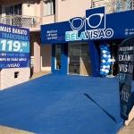 Foto: Marcos de Lima / WH Comunicações 