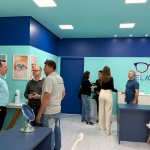 Foto: Marcos de Lima / WH Comunicações 