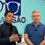 Foto: Marcos de Lima / WH Comunicações 