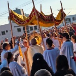Fotos: Viviane Juver/Pascom