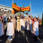 Fotos: Viviane Juver/Pascom