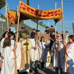 Fotos: Viviane Juver/Pascom