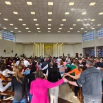 Fotos: Viviane Juver/Pascom