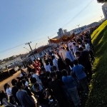 Fotos: Viviane Juver/Pascom