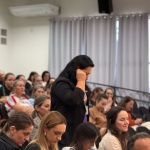 Foto: Marcos de Lima / WH Comunicações