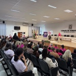 Foto: Marcos de Lima / WH Comunicações