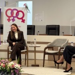 Foto: Marcos de Lima / WH Comunicações