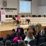 Foto: Marcos de Lima / WH Comunicações