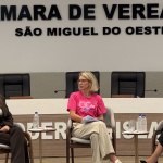 Foto: Marcos de Lima / WH Comunicações