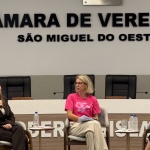 Foto: Marcos de Lima / WH Comunicações