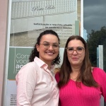 Foto: Marcos de Lima / WH Comunicações